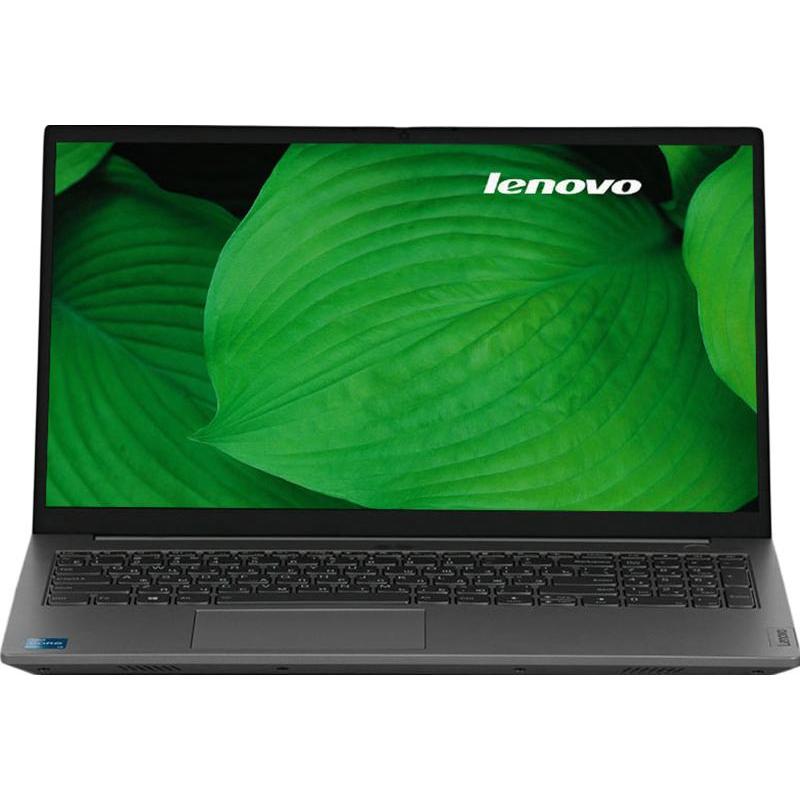 Ноутбук Lenovo TB15-G2 ITL[20VEA0NARU]I5-1135G7/int/512Gb/8Gb/15/NoOS