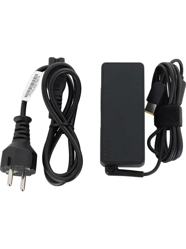 Ноутбук Lenovo TB15-G2 ITL[20VEA0NARU]I5-1135G7/int/512Gb/8Gb/15/NoOS