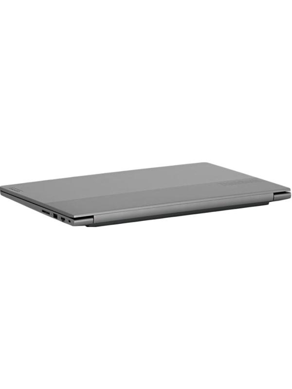 Ноутбук Lenovo TB15-G2 ITL[20VEA0NARU]I5-1135G7/int/512Gb/8Gb/15/NoOS