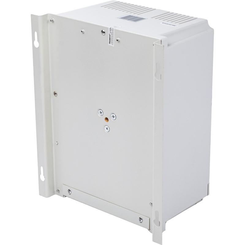 Стабилизатор РЕСАНТА Lux АСН-5 000 Н 1-Ц (63/6/16)