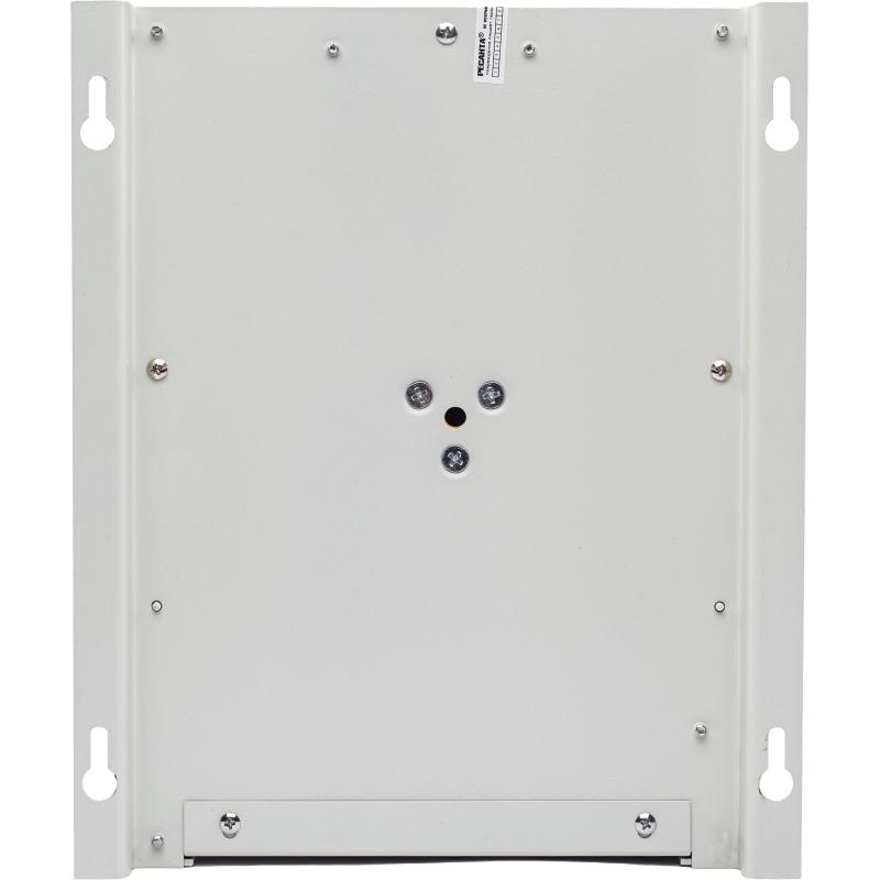 Стабилизатор РЕСАНТА Lux АСН-5 000 Н 1-Ц (63/6/16)