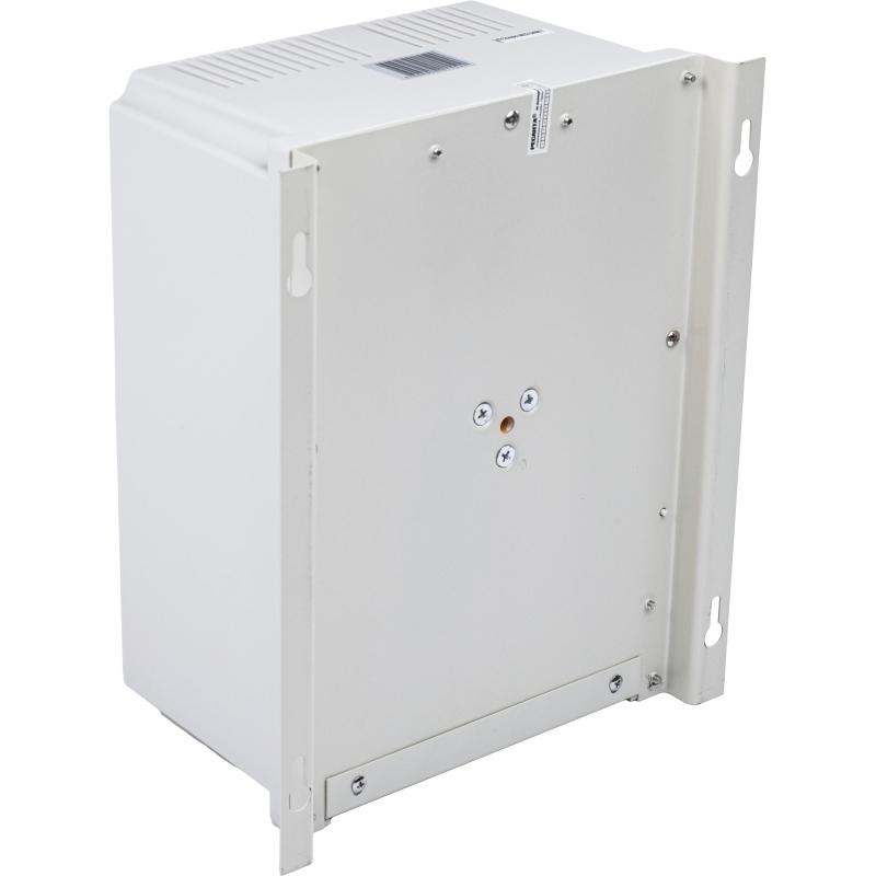 Стабилизатор РЕСАНТА Lux АСН-5 000 Н 1-Ц (63/6/16)