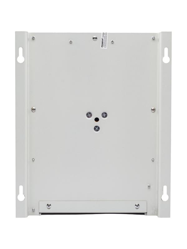 Стабилизатор РЕСАНТА Lux АСН-5 000 Н 1-Ц (63/6/16)