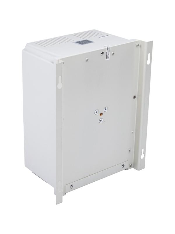 Стабилизатор РЕСАНТА Lux АСН-5 000 Н 1-Ц (63/6/16)