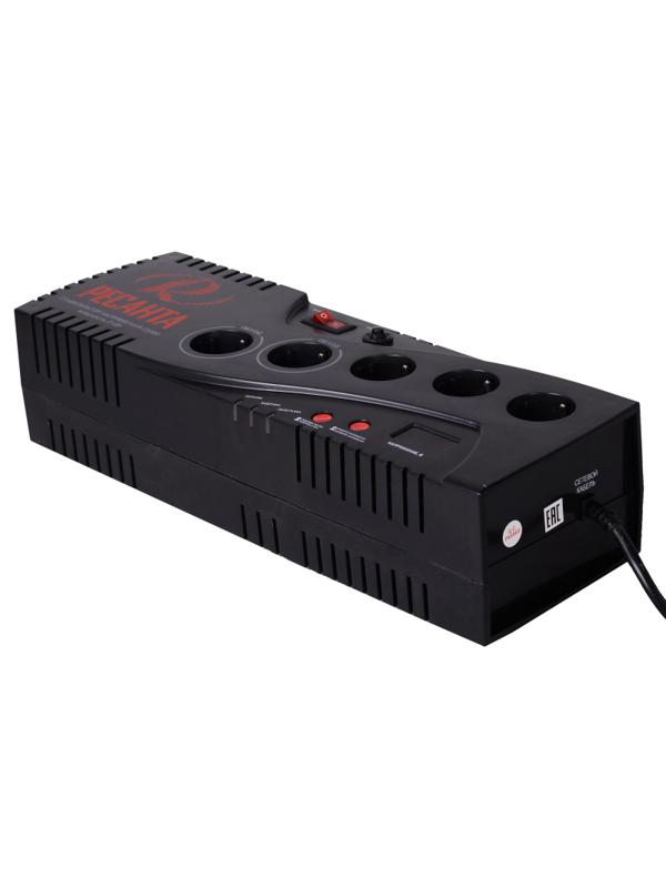 Стабилизатор Ресанта С2000 (63/6/34)