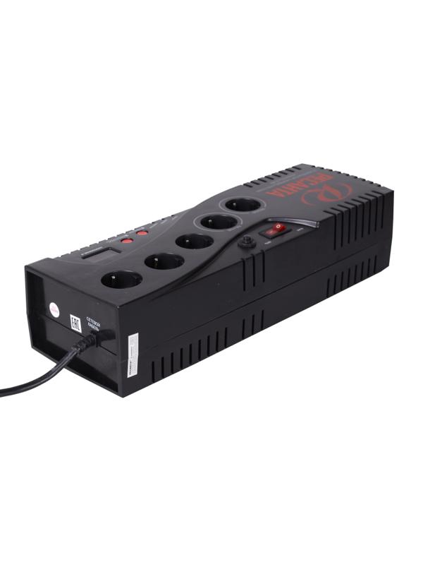 Стабилизатор Ресанта С2000 (63/6/34)