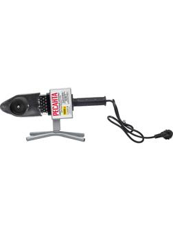 Аппарат для сварки пластиковых труб Ресанта АСПТ-1000 (65/54)