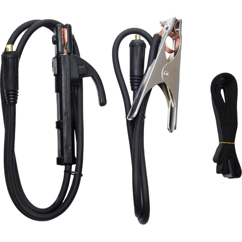 Сварочный аппарат инвертор ММА РЕСАНТА САИ160К (компакт) (65/35)