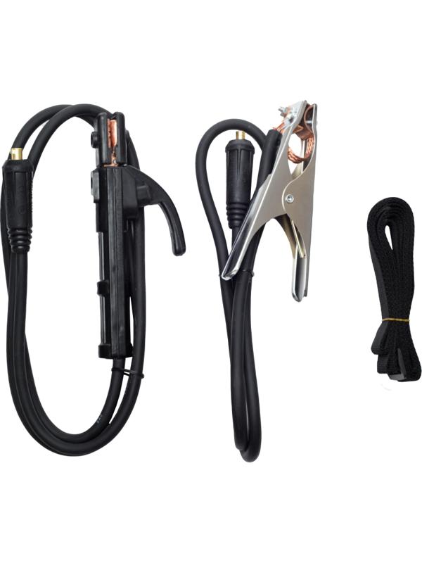 Сварочный аппарат инвертор ММА РЕСАНТА САИ160К (компакт) (65/35)