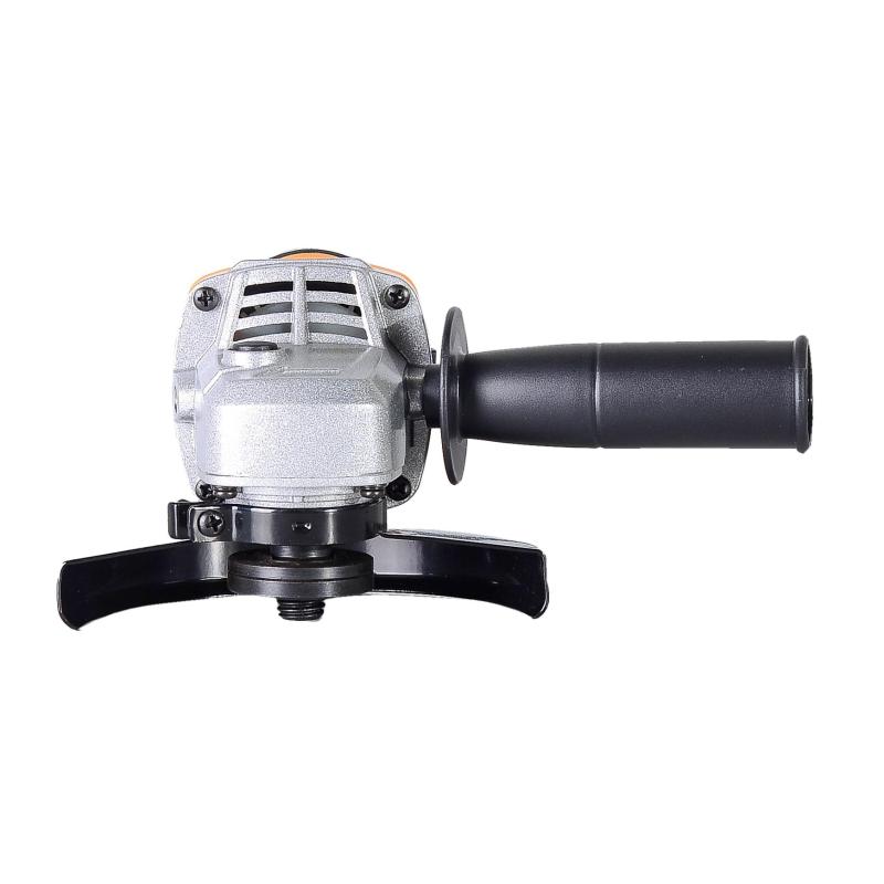 Шлифмашина угловая ВИХРЬ УШМ-125/800 (72/12/9)