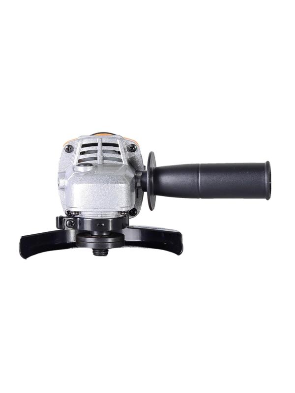 Шлифмашина угловая ВИХРЬ УШМ-125/800 (72/12/9)