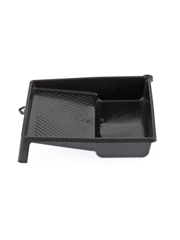 Кювета пластмассовая 350х330 мм Sparta 81414