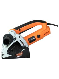 Штроборез (бороздодел) ВИХРЬ ШТ-30 125мм,1600Вт (72/21/1)