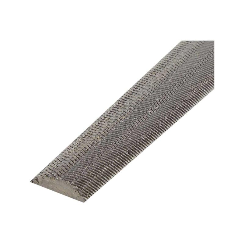 Напильник 200 мм полукруглый деревянная рукоятка Вихрь 73/6/4/2