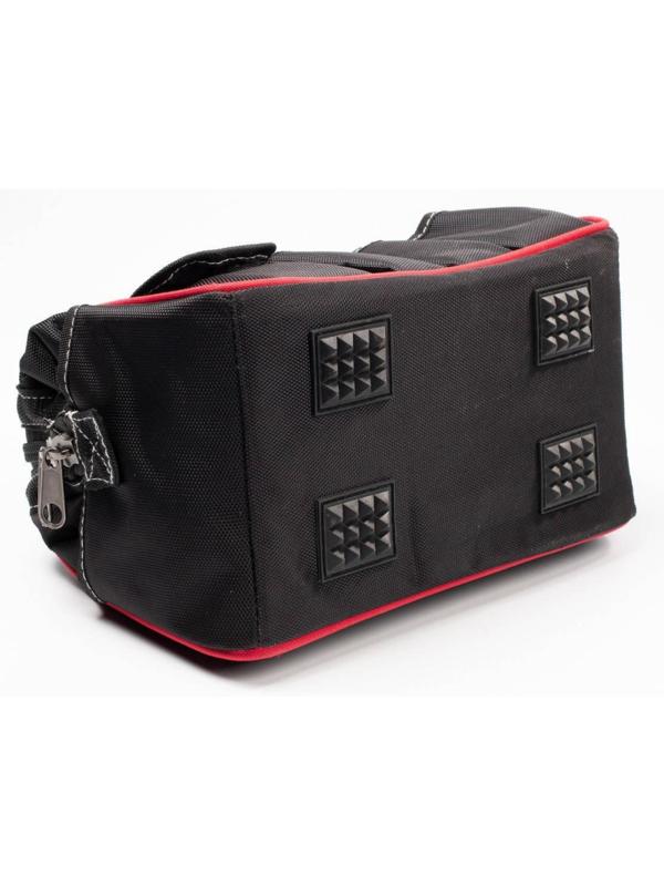 Сумка монтажника компактная КВТ 66142