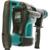Отбойный молоток Makita HM0871C (161204)