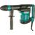 Отбойный молоток Makita HM0871C (161204)