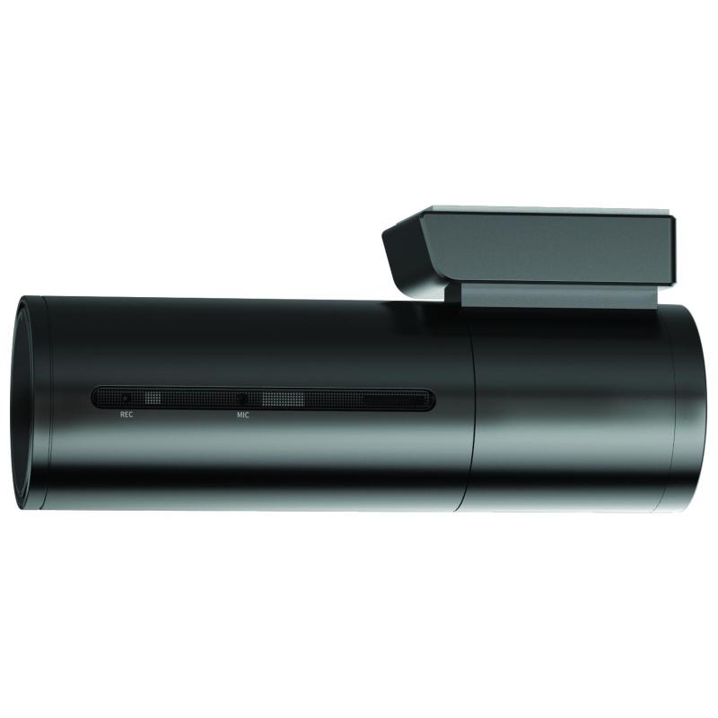 Видеорегистратор Digma FreeDrive 510 WIFI черный 1296x2304 1296p 150гр. MS8