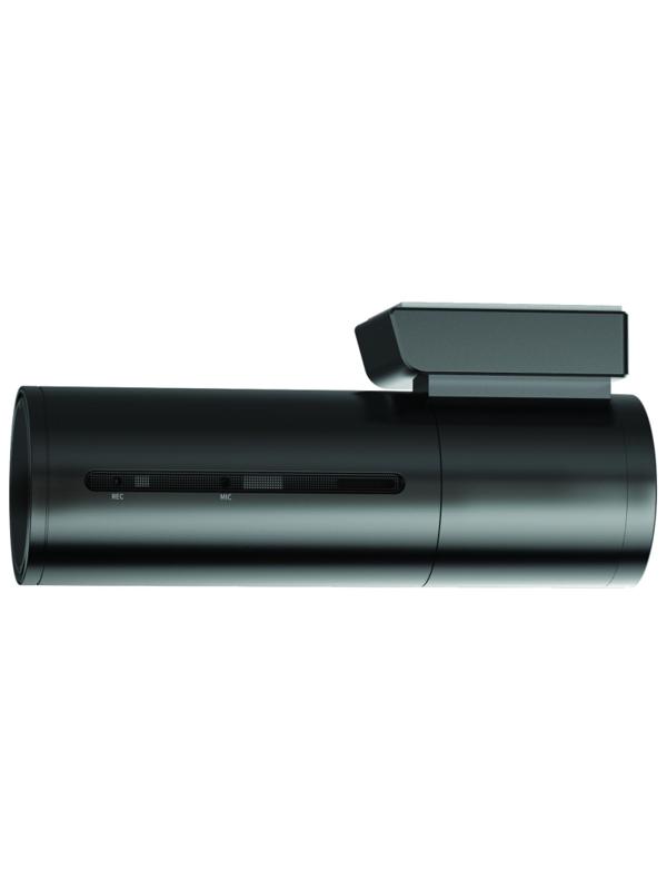 Видеорегистратор Digma FreeDrive 510 WIFI черный 1296x2304 1296p 150гр. MS8