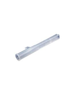 Мундштук к анализат.паров этанола для Drager 6510/6810/6820/7510 100шт/уп