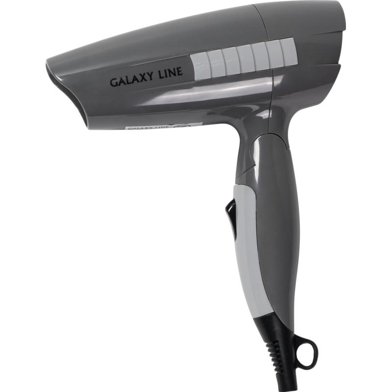 Фен GALAXY LINE GL4337(LINE GL4337)