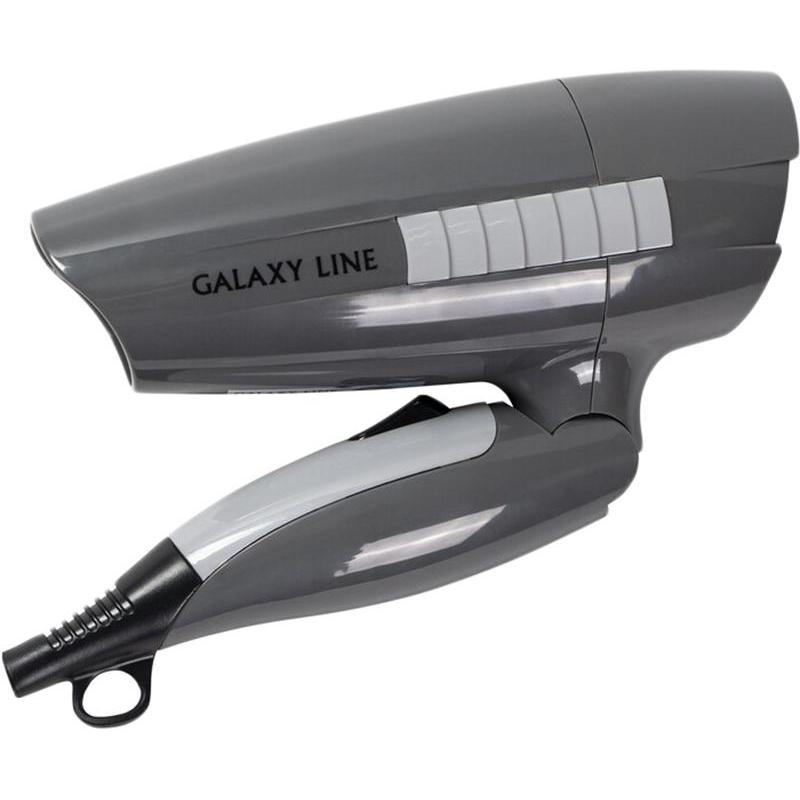 Фен GALAXY LINE GL4337(LINE GL4337)