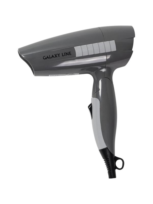 Фен GALAXY LINE GL4337(LINE GL4337)
