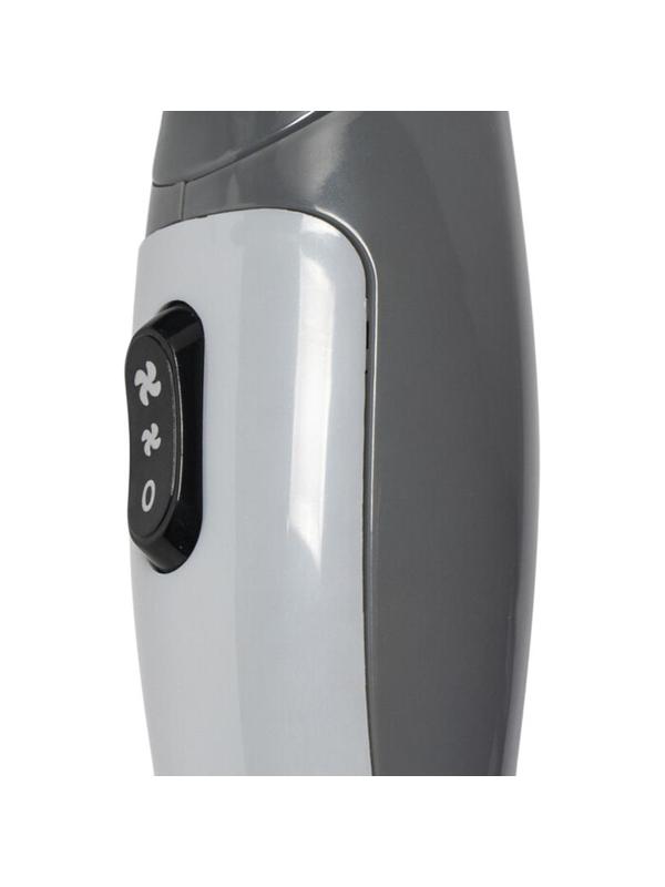 Фен GALAXY LINE GL4337(LINE GL4337)