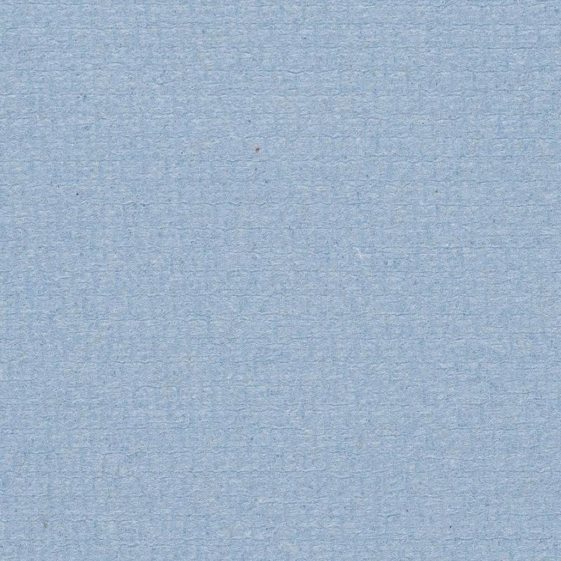 Материал протирочный нетканый WypAll L30 голубой 750л/рул 7425