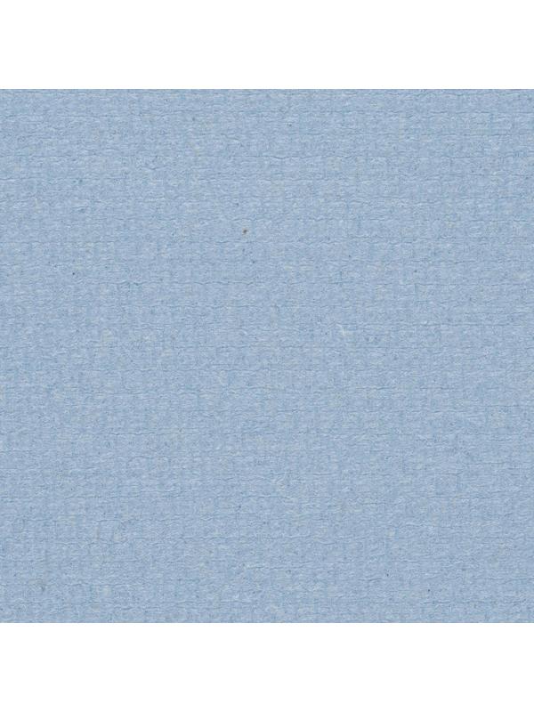 Материал протирочный нетканый WypAll L30 голубой 750л/рул 7425