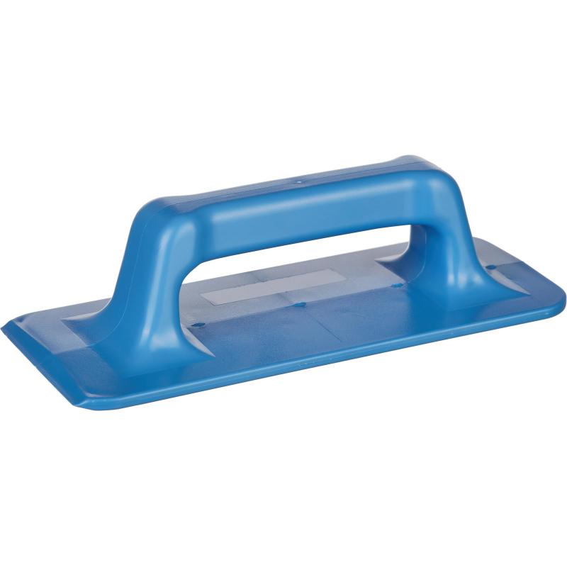 Держатель пада TASKI Jumbo Pad Holder with Grip