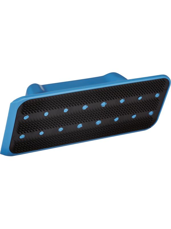 Держатель пада TASKI Jumbo Pad Holder with Grip