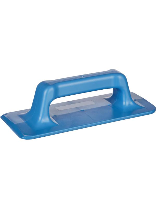 Держатель пада TASKI Jumbo Pad Holder with Grip