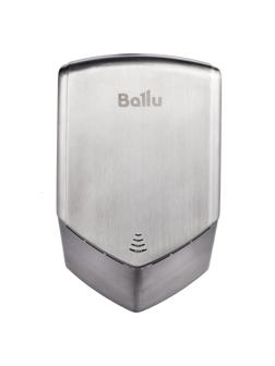 Сушилка для рук электрическая Ballu BAHD-1010