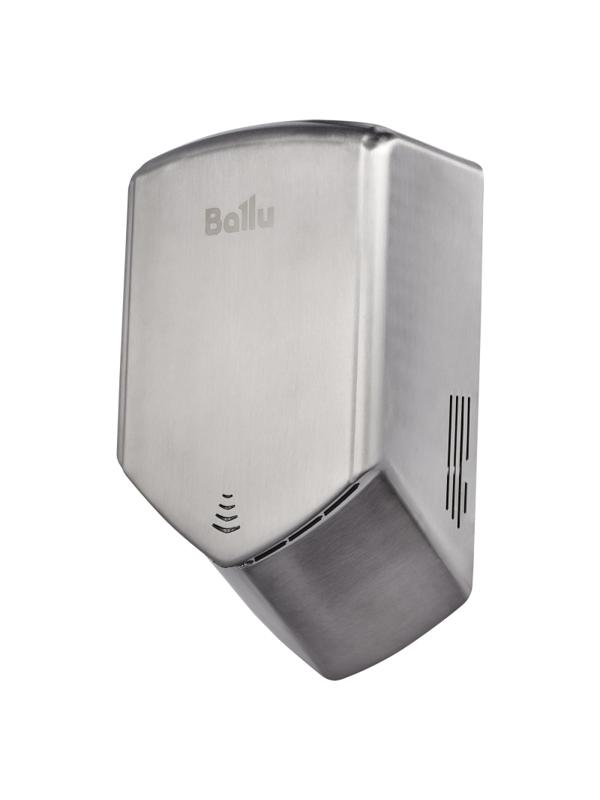 Сушилка для рук электрическая Ballu BAHD-1010