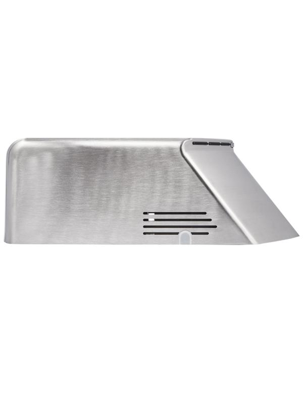 Сушилка для рук электрическая Ballu BAHD-1010