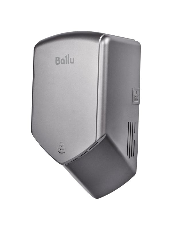 Сушилка для рук электрическая Ballu BAHD-1250