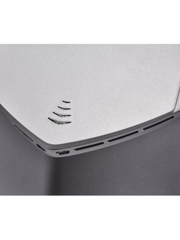 Сушилка для рук электрическая Ballu BAHD-1250