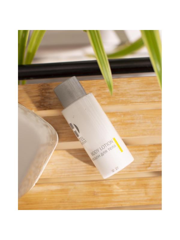 Лосьон для тела Luscan HOTEL COLLECTION ,флакон 30мл,200шт/уп