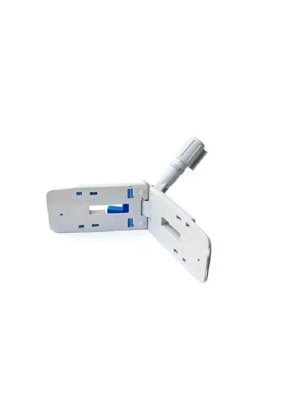 Держатель МОПа Росмоп Кваттро 40см 5 видов крепления насадки 40-RQ