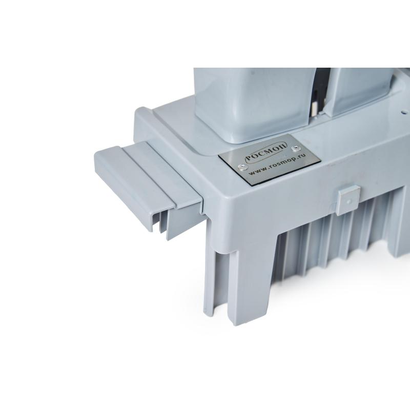 Отжим для уборочных тележек Росмоп Кваттро Лайт WRQL