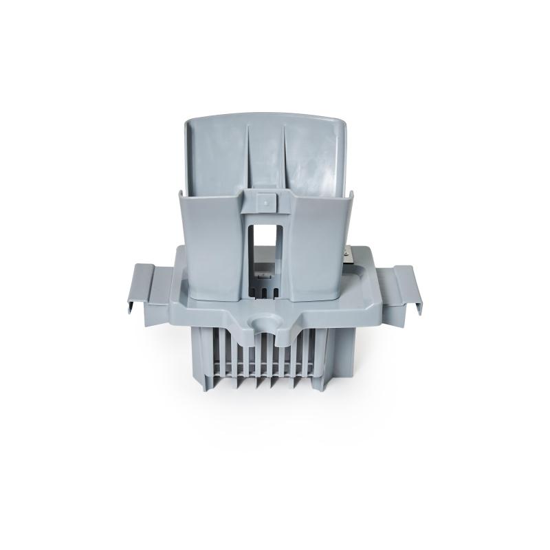 Отжим для уборочных тележек Росмоп Кваттро Лайт WRQL