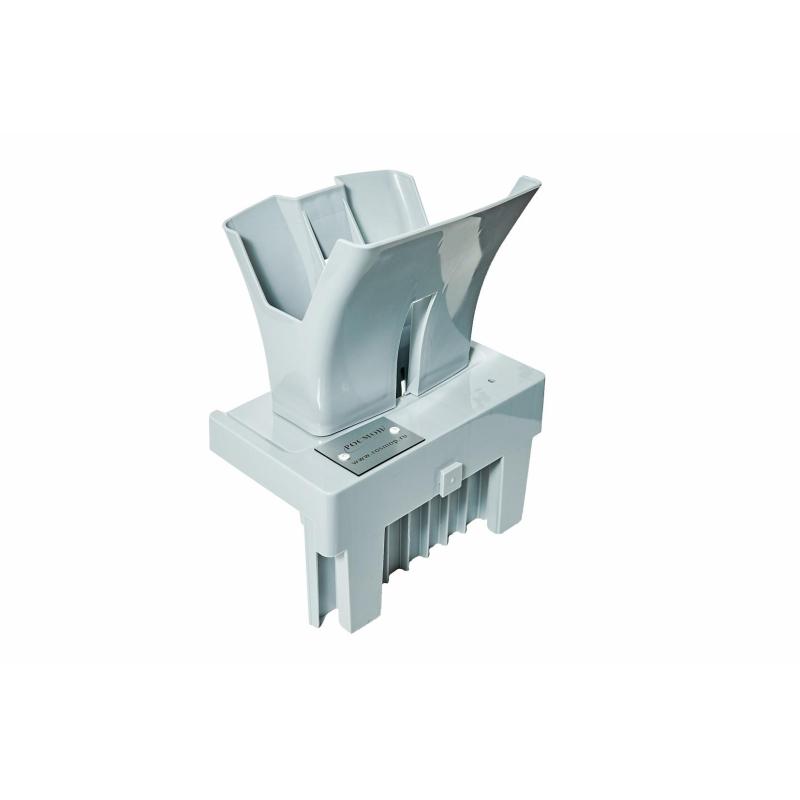 Отжим для уборочных тележек Росмоп Кваттро Лайт WRQL