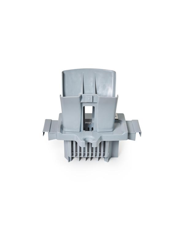 Отжим для уборочных тележек Росмоп Кваттро Лайт WRQL