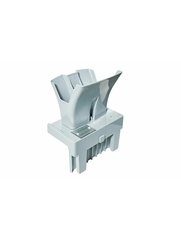 Отжим для уборочных тележек Росмоп Кваттро Лайт WRQL