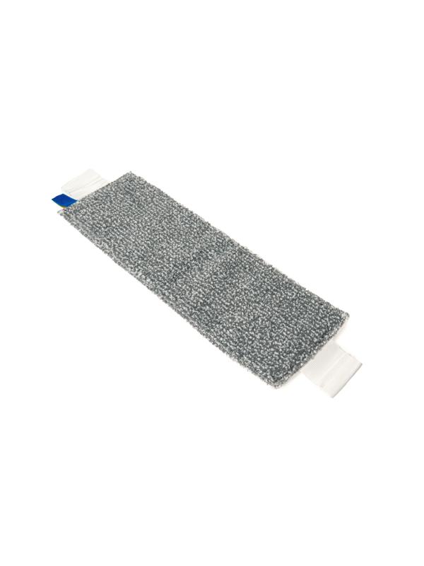 Комплект для уборки Росмоп ведро20л+отж+держатель PRO-20