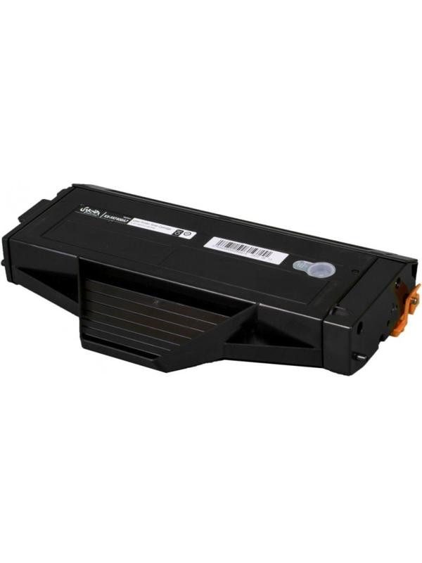 Картридж лазерный SAKURA KX-FAT400A7 чер. для Panasonic KX-MB1500RU