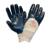 Перчатки нитриловые DIGGERMAN LIGHT РЧ облегченные (Размер 10)