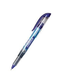 Роллер PENAC 111 NEEDLE 0,5мм синий WP0301-03