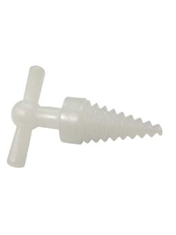 Роторасширитель винтовой одноразовый,Медплант, в110/2